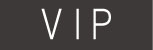 料金表タイプVIP