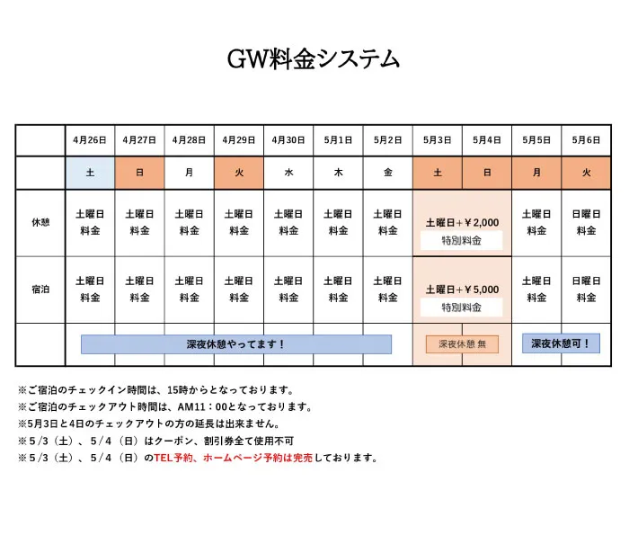 イ